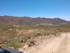 Deck Mine Road photo